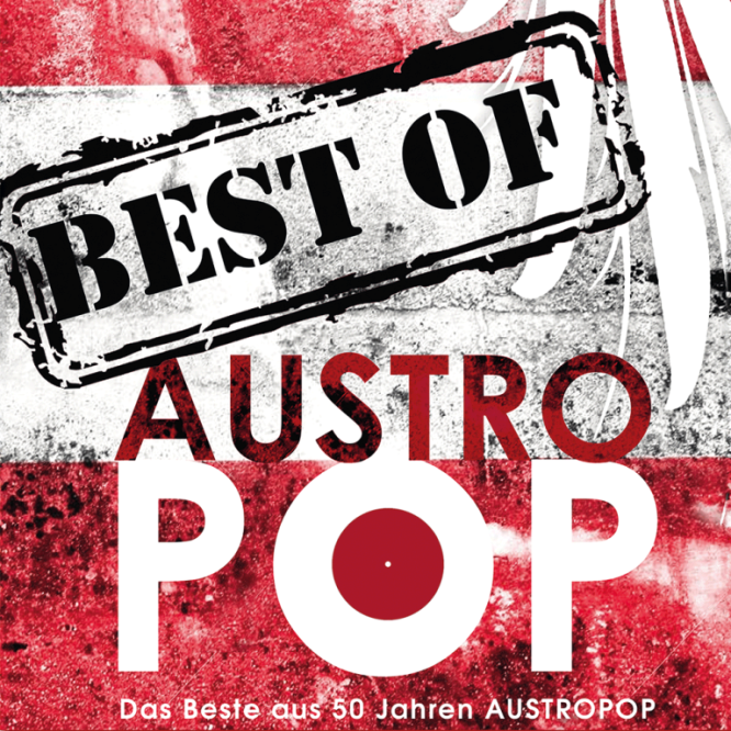 Best of Austropop