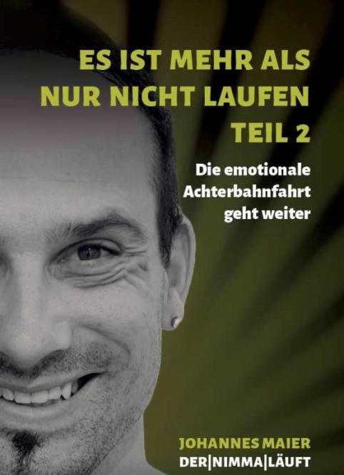 Autorenfoto: Moritz Pöllath